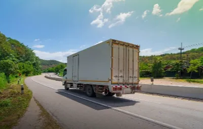 Adana ile Halkapınar Arası Bulaşık Makinesi Taşıma