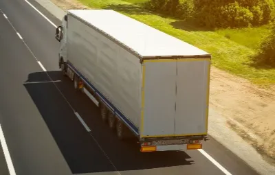 Adana ile Halkapınar Arası Parça Eşya Taşıma