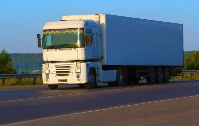 Adana ile Halkapınar Arası Öğrenci Eşyası Taşıma